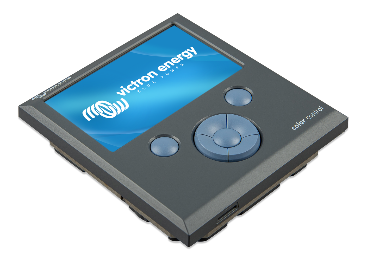 Color Control GX Victron Energy